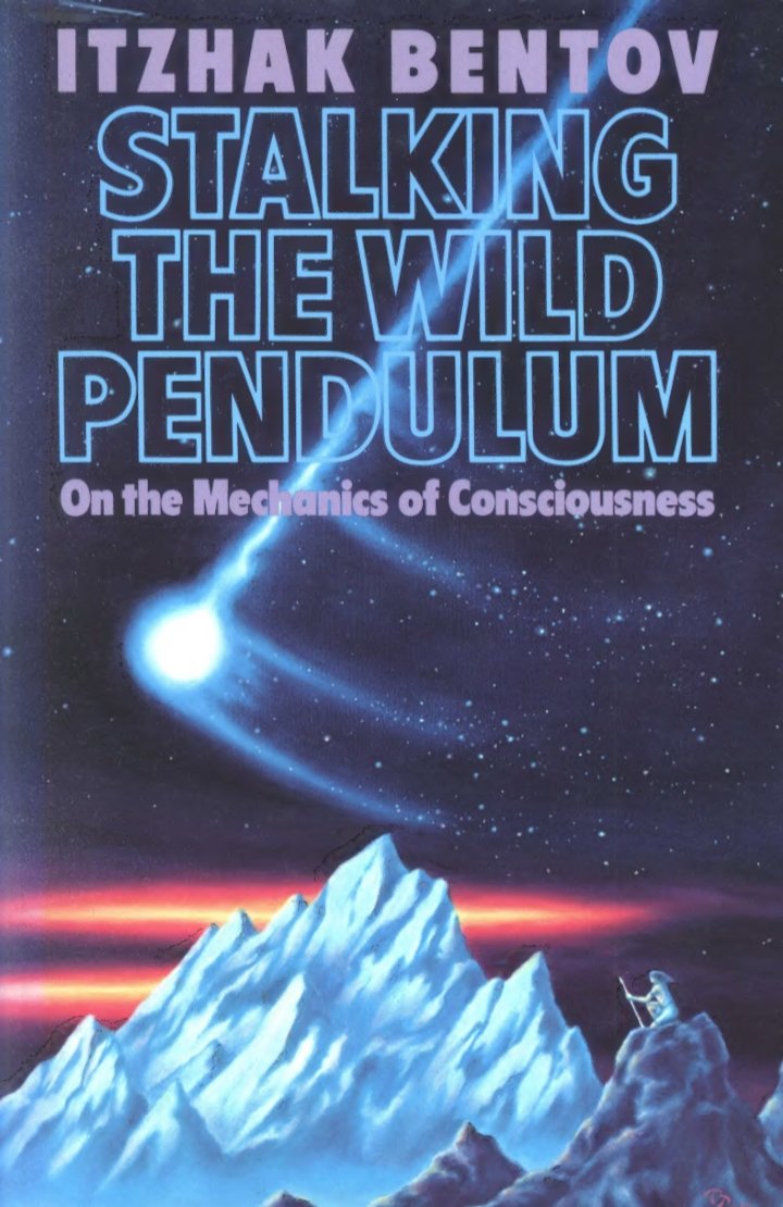Tradinginsun's tweet photo. @literaryeric If you are curious about the universe ......you will love this https://t.co/iKTXAosAgZ