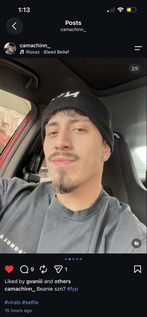 LuvAllover4000's tweet photo. Someone find me his nudes https://t.co/Jni5mh2JKb