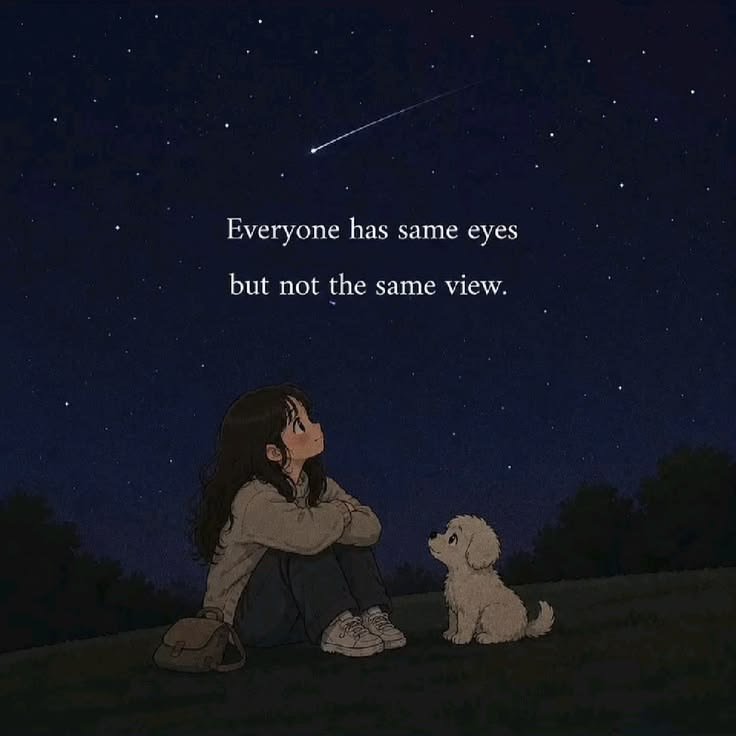 quotetoponder tweet picture