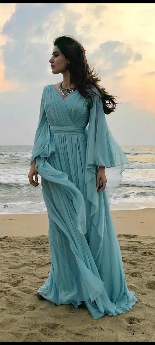 SammuVerse's tweet photo. New lock screen🫰✨
#MaaintiBangaaram
@Samanthaprabhu2 
#Samantha #SamanthaRuthPrabhu https://t.co/uwfizQaQjM