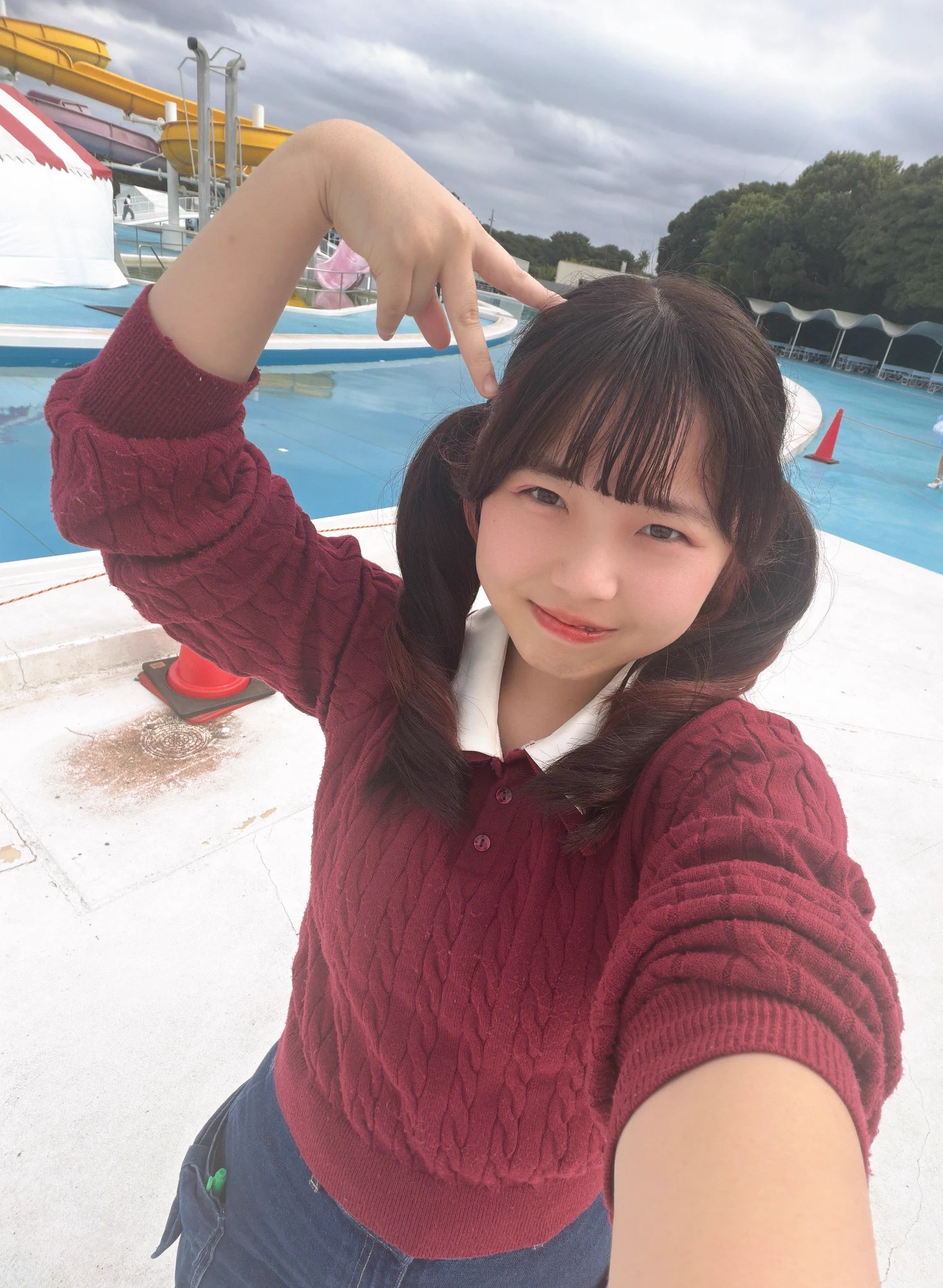 みんみん♡様　リクエストおまとめページです☆ みんとみん@学歴の暴力 on X: 