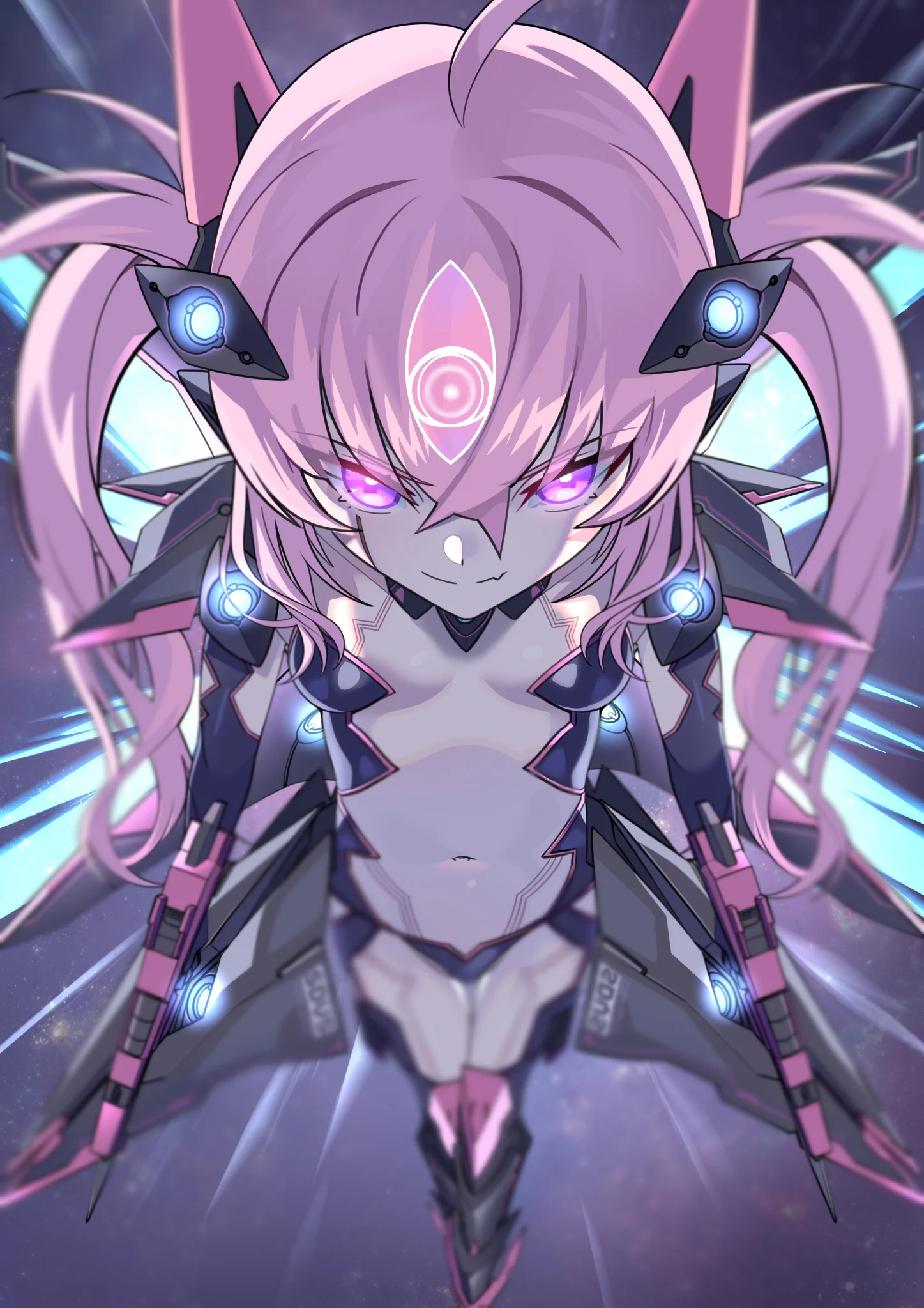 【SOUND VOLTEX】MixxioN epass グレイス やまにい‐2580 on X: 