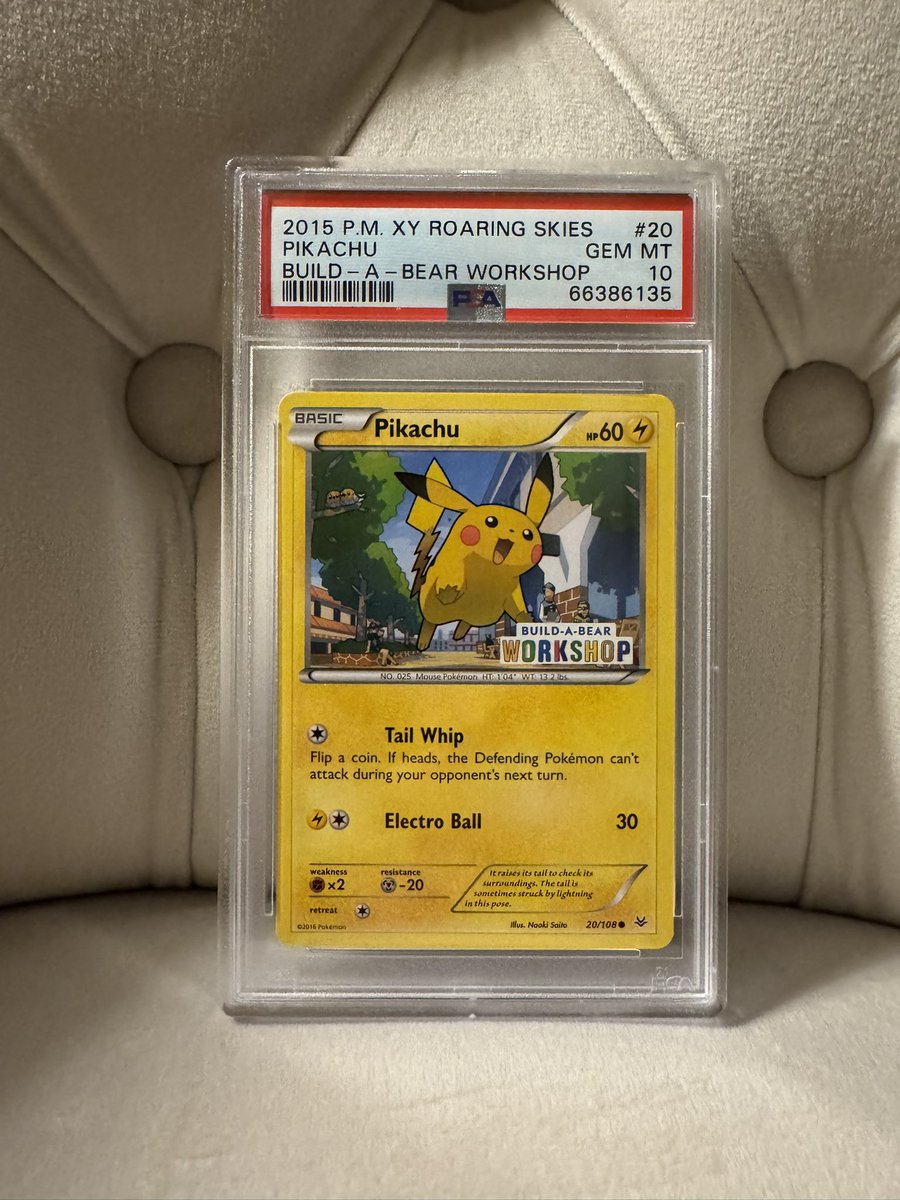 blacklabtrades's tweet photo. @xstxdx Not quite vintage, but lower pops. 39 and 104! https://t.co/cgbresUTnn