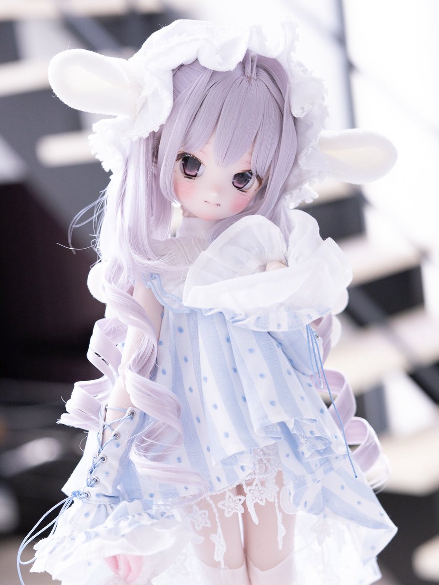 rian_bath's tweet photo. #りあんっ子
#ドルフィードリーム
 
きゃわいい🥹✨❤️ https://t.co/NSW4FkTKJc