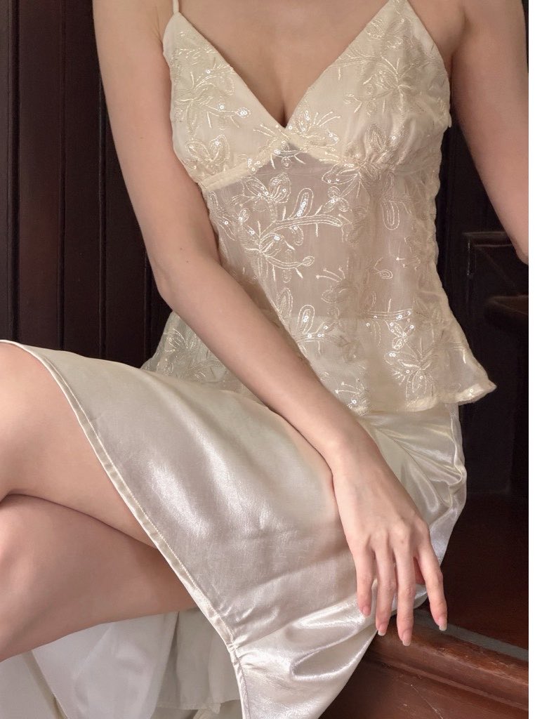 chine334032's tweet photo. 🎀ทุกคนมามุงทางนี้ ลูกคุณหนู แบบเราต้องมี https://t.co/K34osOIkFp