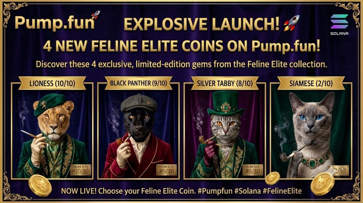 SolMemeLab1's tweet photo. 🚀  NEW MEME COINS JUST LAUNCHED! 🪁🐱🐶

I’m a new meme coin creator, and I’m building my journey one coin at a time. 🚀
Contract A] https://t.co/QPhuYKUP2K

Contract A]4n2ndhXzViBy6e68UnqQUV8zxHFjQwCvkb4Un4LCpump
#MemeCoin #Crypto #Solana #SolanaMemecoin #Memes #PumpSwap https://t.co/z2eJdEX2ro