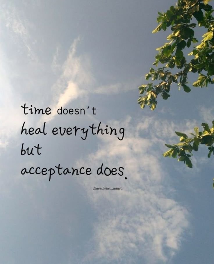 quotetoponder's tweet photo. https://t.co/1mv8agZExb