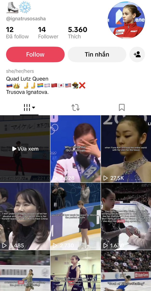 yunahoeloop's tweet photo. can fstt just explode already https://t.co/dU8pRetu9M