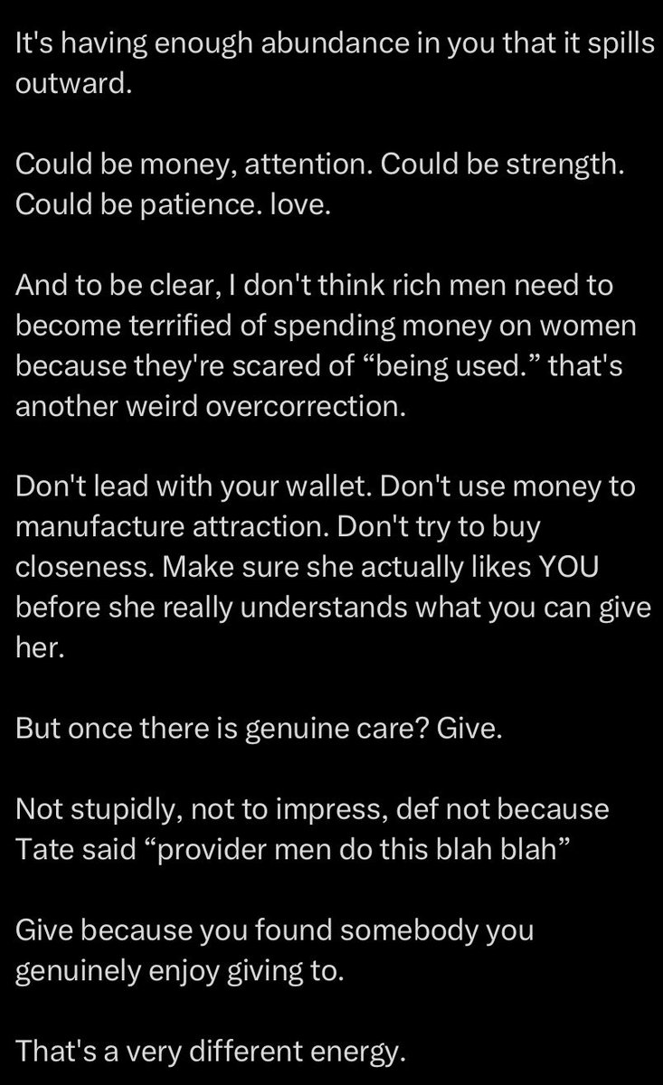 rachelclif's tweet photo. this is such an important post https://t.co/keaXHhNycn