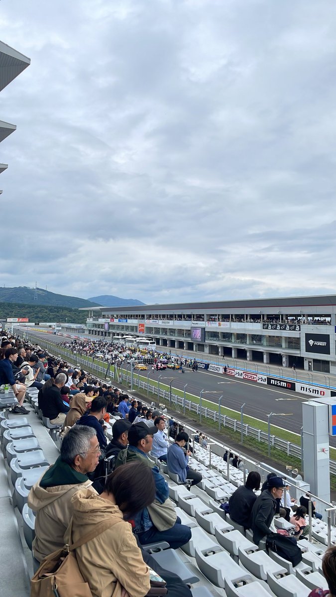 sabosuke_hutae's tweet photo. 787Bラン間に合った。 https://t.co/yTTs6EQErv