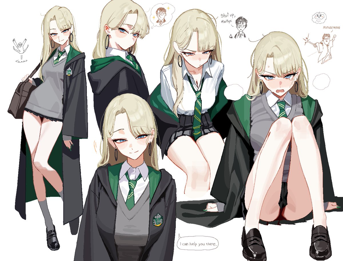 ANYAK05's tweet photo. https://t.co/fkrxw4avkp