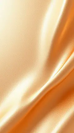 thdwn223's tweet photo. Even the silk that’s foolish still bears traces of growth. https://t.co/IADGnmXRQ0