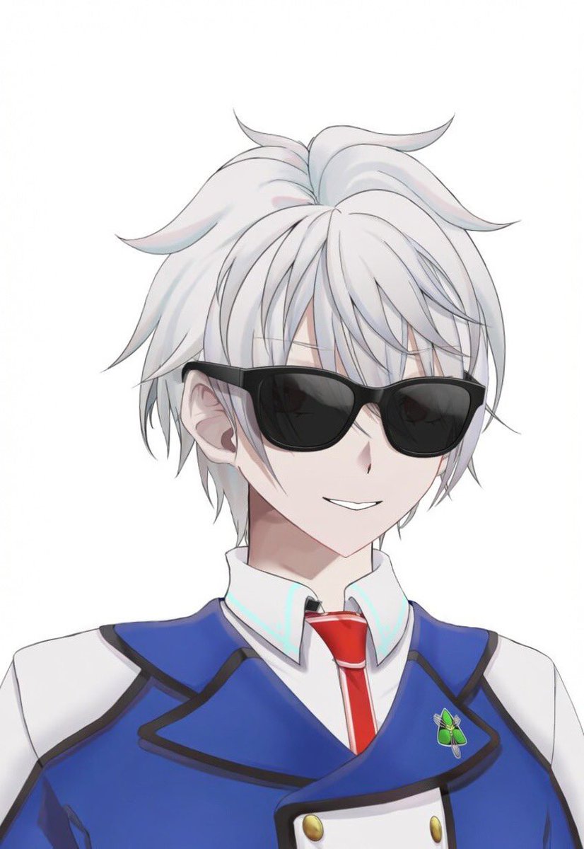 HaruneSegina's tweet photo. #おはようVtuber
おはよう
昨日力尽きたツイートをしてすぐ眠りに入りました。
10時間は寝たね
人間ってすごい！アラーム必須！
アラームがない時代はどうやって起きていたんだ！ https://t.co/n2O6vFFjhY