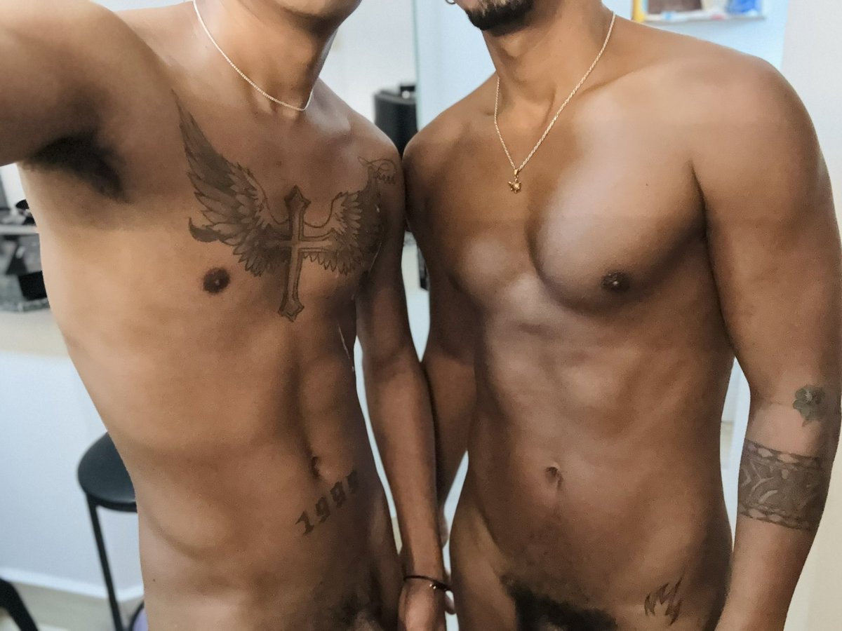 SeuGarotao's tweet photo. https://t.co/uOsBqEVGd8

https://t.co/uOsBqEVGd8

🔥🔥🔥🤤💦💦 https://t.co/LvtMc5Z23M