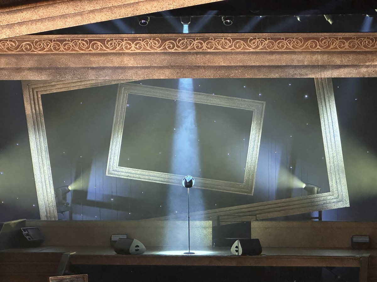 mal_icorin's tweet photo. 9/17 14:00 古川雄大 The Greatest Concert vol.3 -Man of the Stage- 📍東京国際フォーラムホールC
*51

ゲスト:真風涼帆 https://t.co/gTh3Ef2SNG