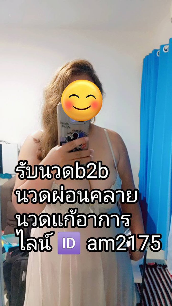 DeniseCowp42044's tweet photo. ✨ หมวกบักเก็ตถักมือสไตล์เกาหลี 🏵️ โดดเด่นด้วยโทนสีพาสเทลและรายละเอียดลายดอกไม้ สวยงาม มันวาว…

📍ไม่มีมัดจำ รูปจริง อวบอ้วนตรงปก

หัวหิน ชะอำ ท่ายาง เพชรบุรี https://t.co/mirF5QjoDa