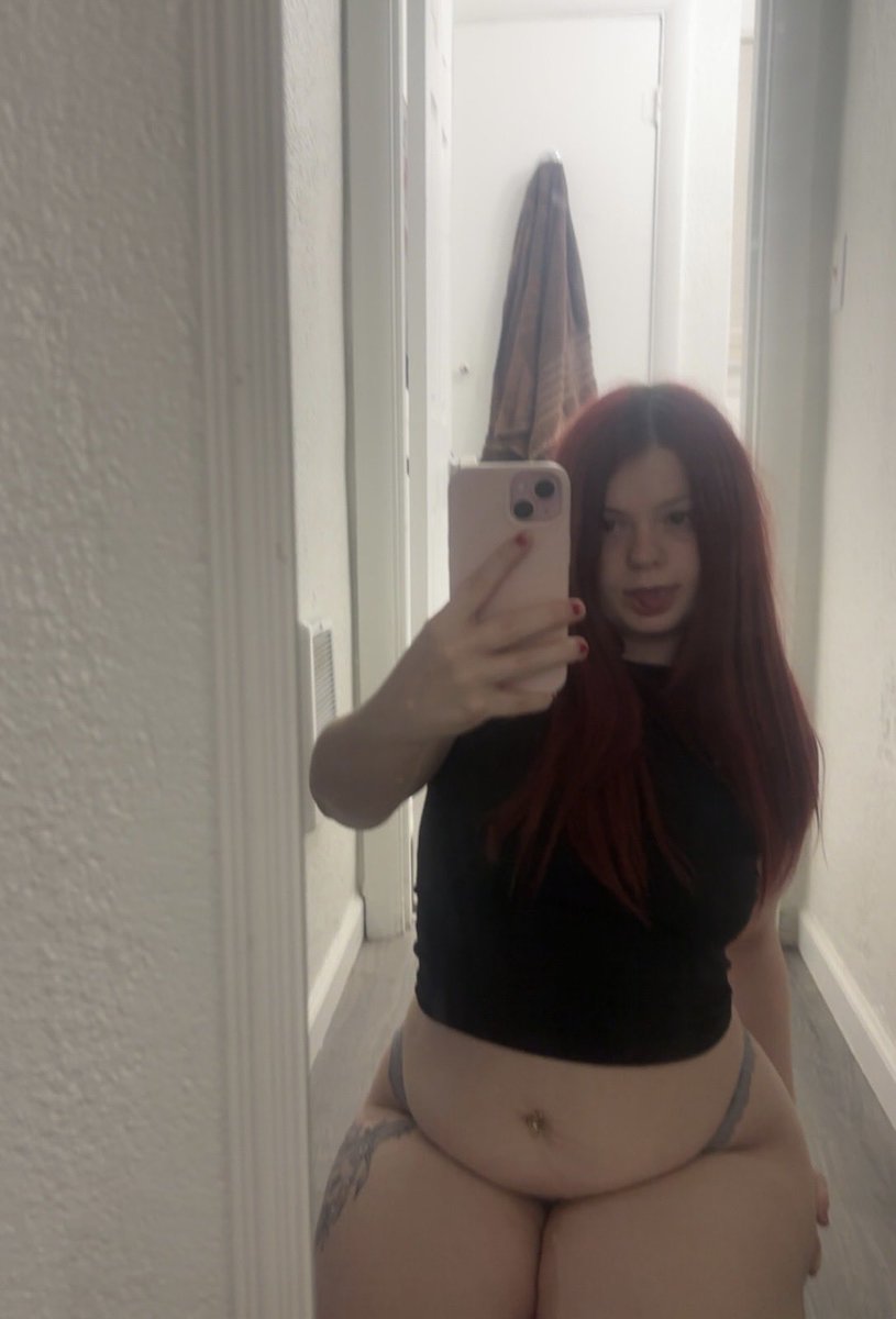 kaybpriv's tweet photo. Thick girls do it the best 👅 #OF 
#chubbybunny #thickwhitegirl #thickthighs #doggystyle #reversecowgirl #submissive #snowbunny 
https://t.co/b0E91D59O3 https://t.co/C7kGTsp8PL