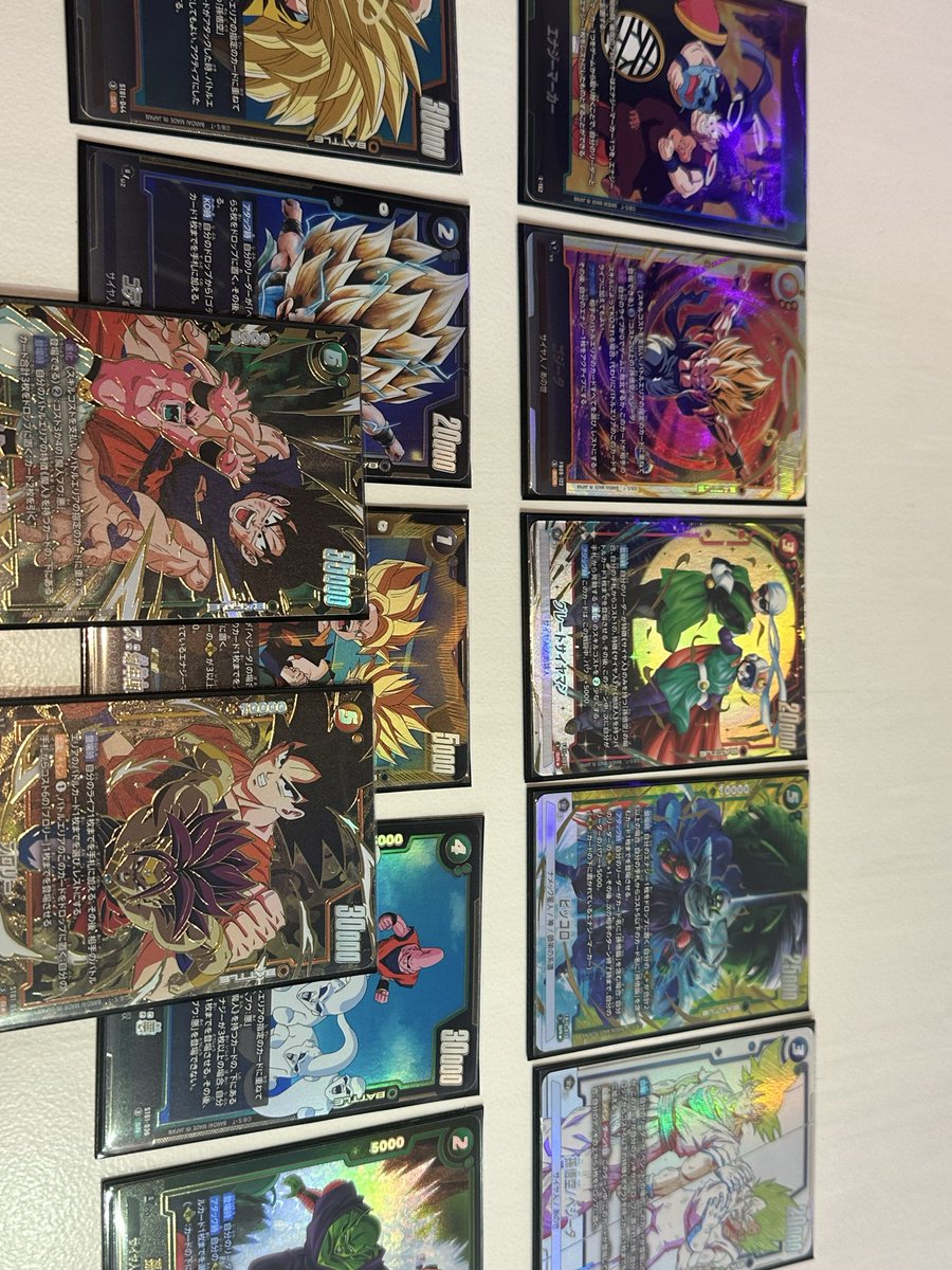 Harley4432's tweet photo. 結果はこれです...負け🤦

でも楽しかったから勝ち🥇 https://t.co/X2fy0IGLOg
