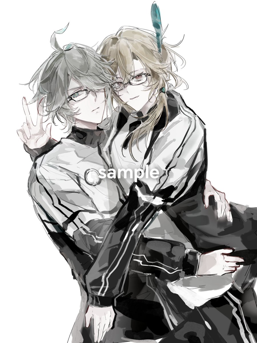 hukifgu71330695's tweet photo. 国产浪漫 https://t.co/m2meIOKt0F