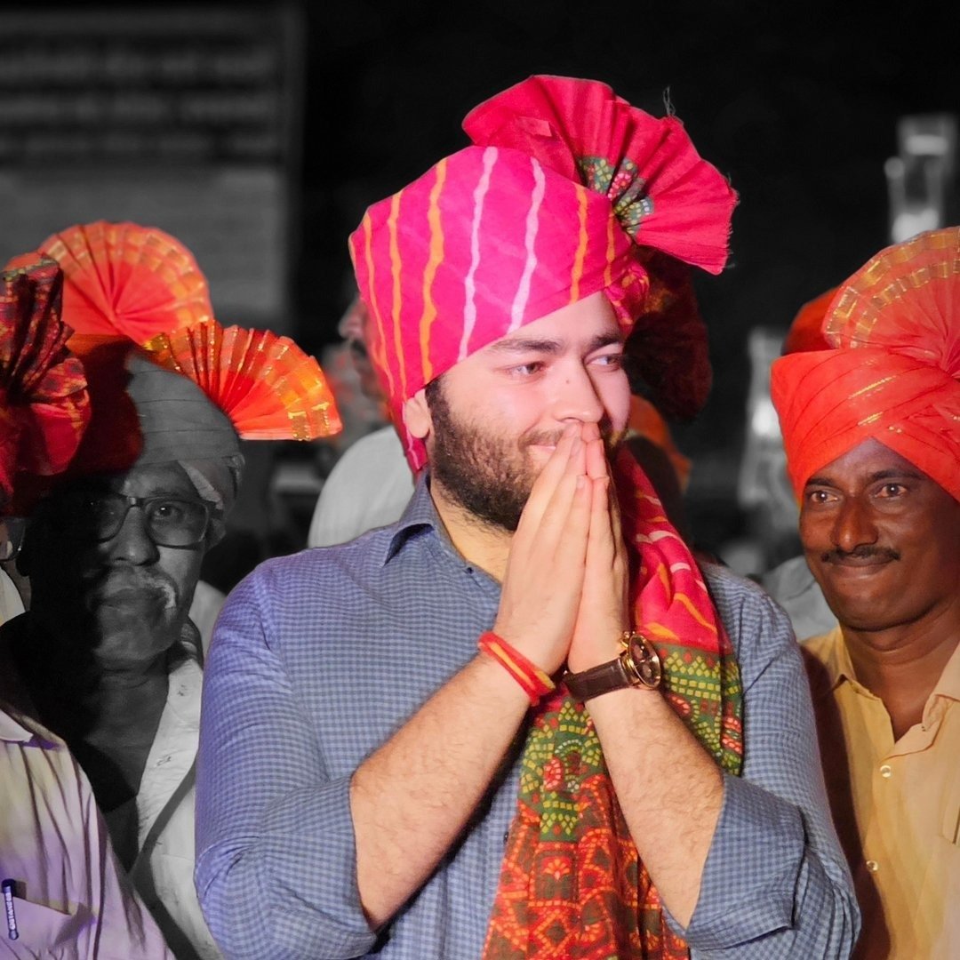 __shivv_09's tweet photo. Biharis talking about Pheno means it's officially over for all Pheno Kangers😂

Random Maratha Karyakartas of different political parties- https://t.co/96uX0TFXju