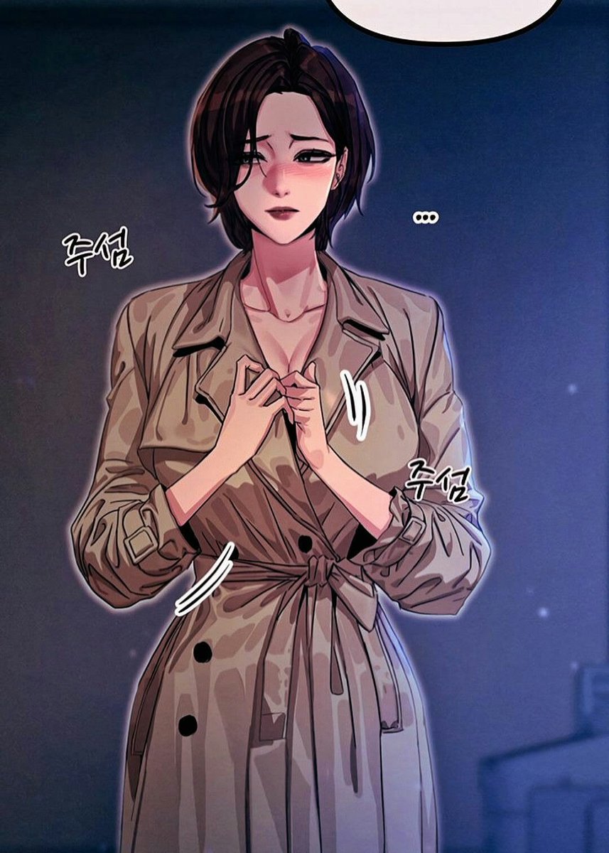 manhwatoonme's tweet photo. New waifu unlocked #12 https://t.co/8mM1JS0cVe