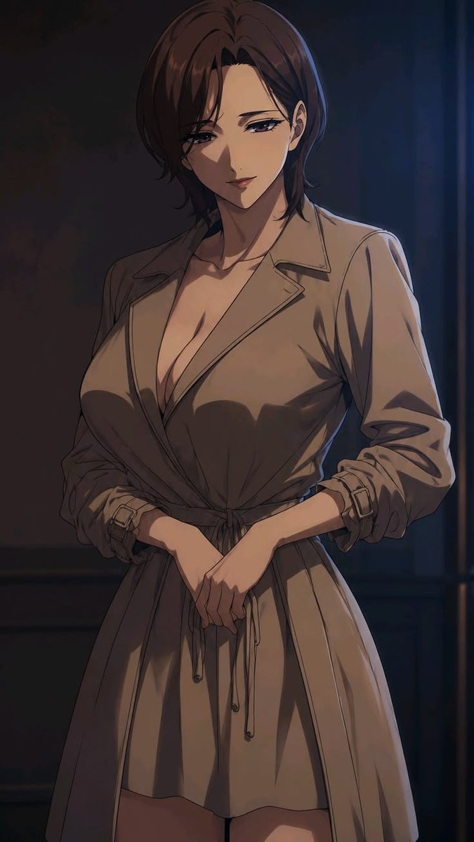 manhwatoonme's tweet photo. New waifu unlocked #12 https://t.co/8mM1JS0cVe