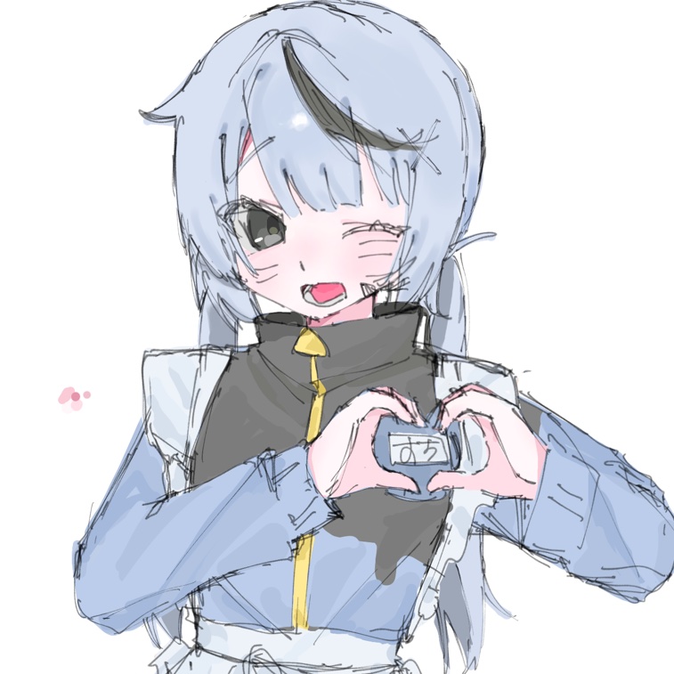 suchipann's tweet photo. お友達少ないので‼️
🩷♻️👤良ければ‼️
#絵描きさんと繋がりたい
#絵柄が好みって人にフォローされたいㅤㅤ https://t.co/Woy7pn5lCh
