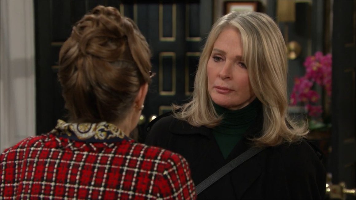robineastin's tweet photo. Me and Marlena https://t.co/LZ7ocIAeB9