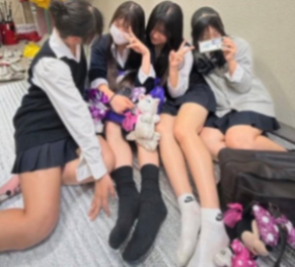 icurrency6's tweet photo. https://t.co/6KDYgjeSG2
https://t.co/EAgLqhOHeR https://t.co/9sw14oqVyb