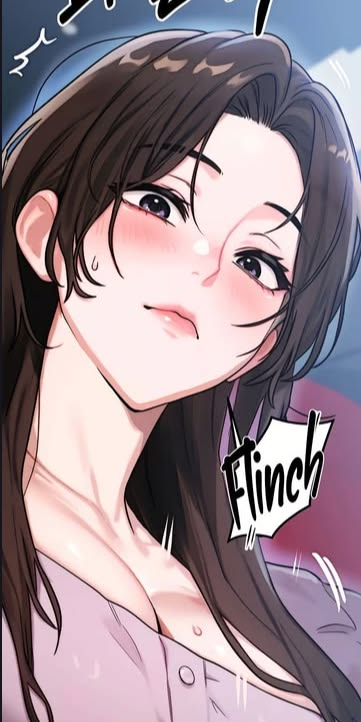 manhwatoonme's tweet photo. New waifu unlocked #13 https://t.co/K64JAHUTsc