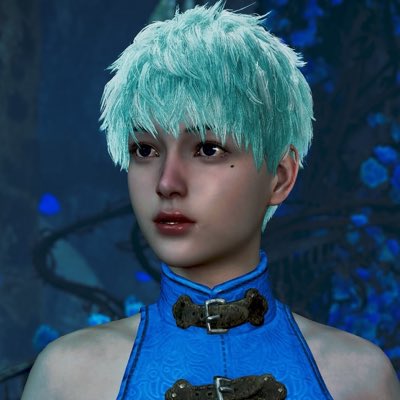 Nagato_fc's tweet photo. #新しいプロフィール画像 https://t.co/GP1cA011Ef