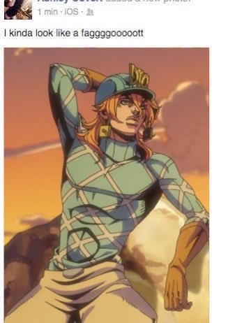 jiraidiego's tweet photo. https://t.co/BbfvVzmwSe