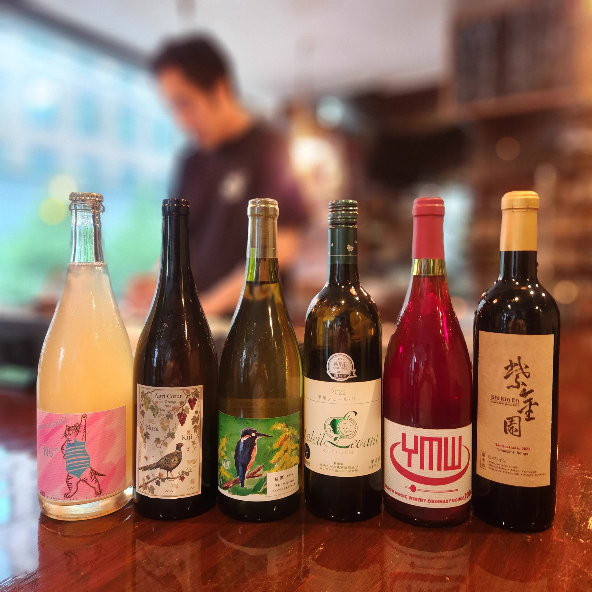 あそび割烹さん葉か on X: 