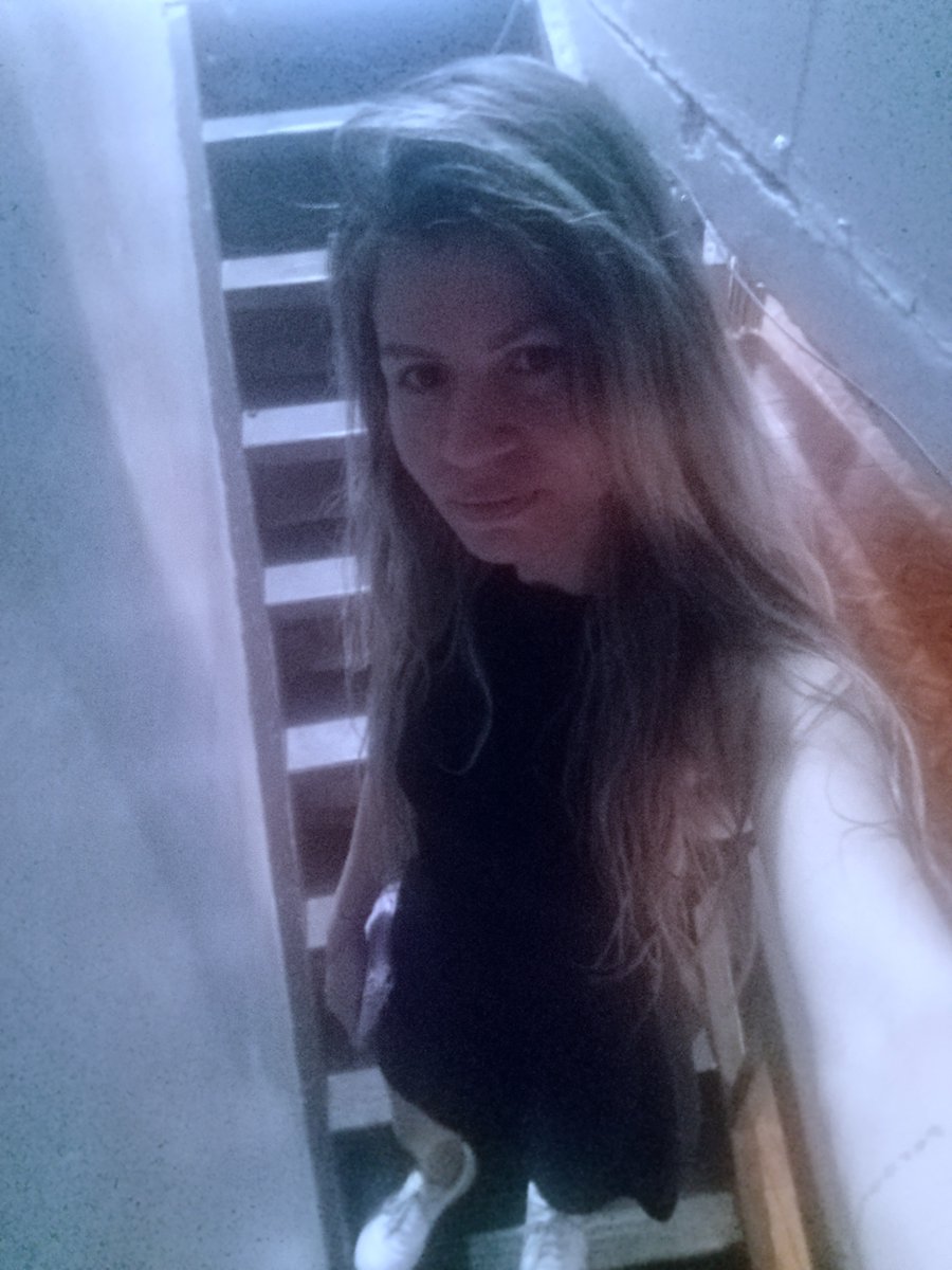 LiliithSweetX's tweet photo. https://t.co/LQT76jNaAM