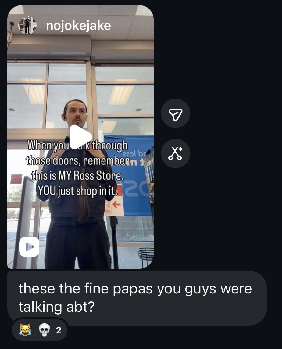 bobferatu's tweet photo. last time I’m being vulnerable on the tl https://t.co/4YuKCxrkcu