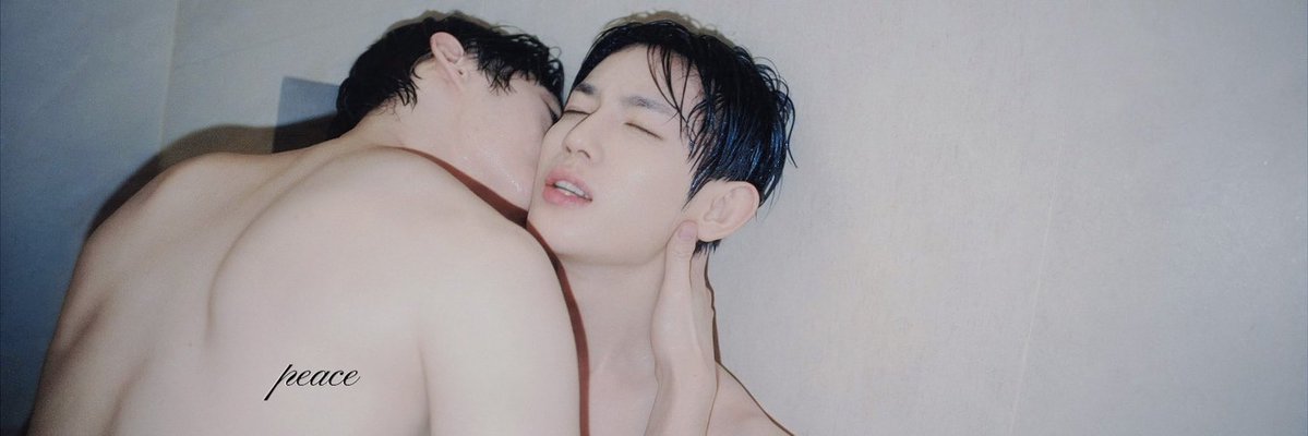 SikSyu's tweet photo. Tôi không nói mình thuộc lòng cảnh của họ đâu. Tôi chỉ… nhớ hơi chính xác thôi.

#검제와_함께한_100일
#100DayswithTPP https://t.co/QT6eXt1Mte
