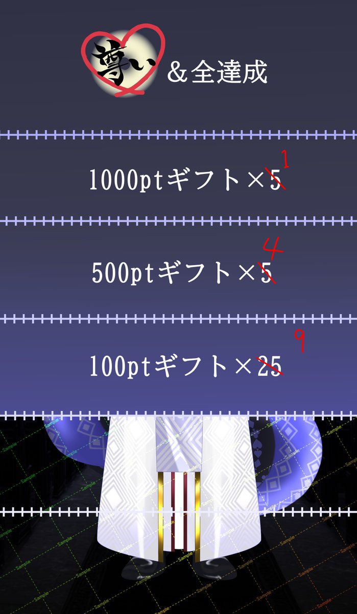 NDC_grim's tweet photo. 進捗６ https://t.co/Rx5Lni7rr5