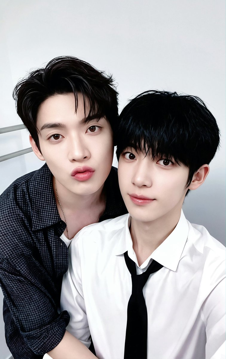 Pikachuxciii's tweet photo. TPP, me and you. 100 days and forever.

#검제와_함께한_100일
#100DayswithTPP https://t.co/nde7ClSC5p