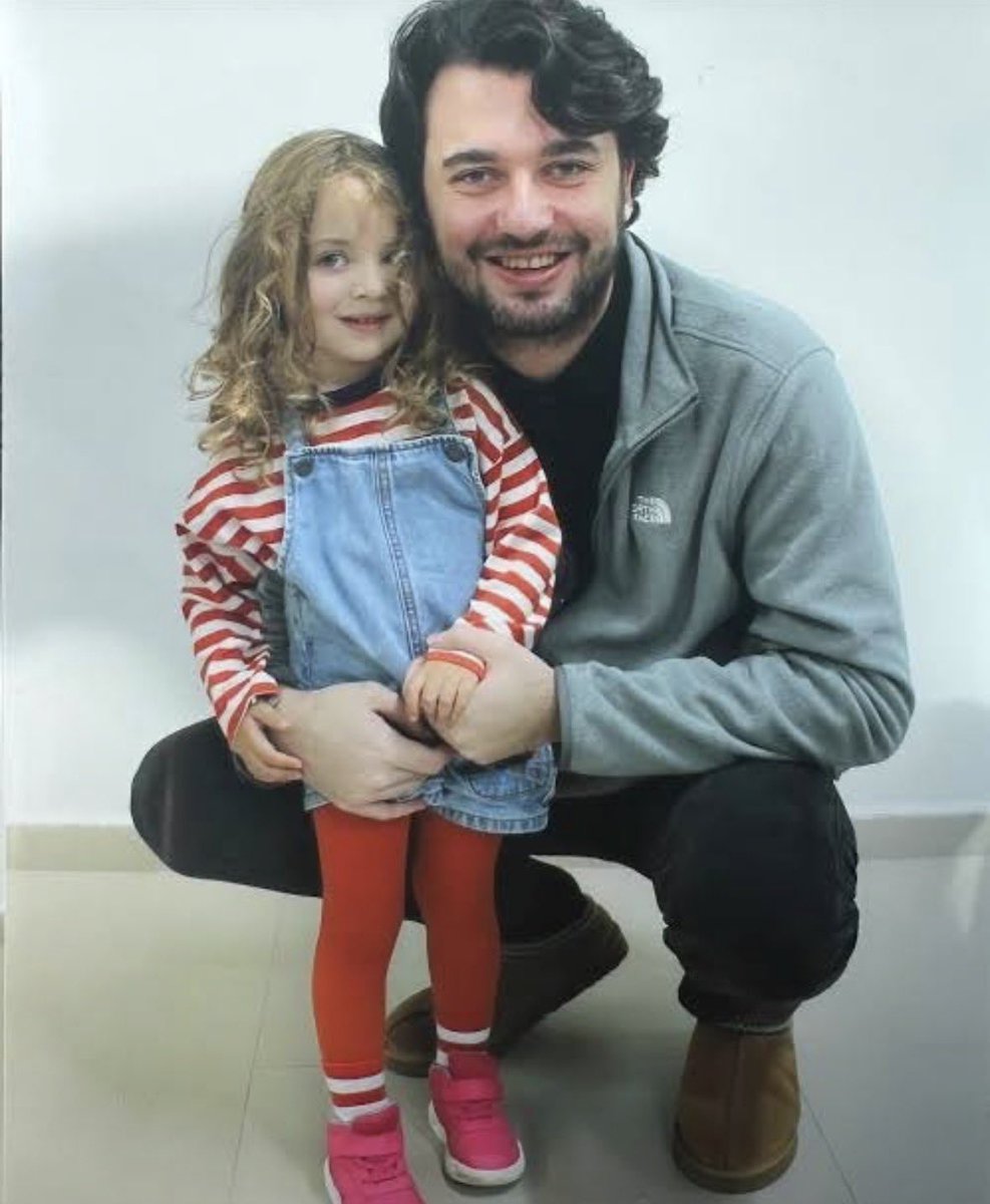 yavuzyilmazd's tweet photo. Mehmet Pehlivan’a Özgürlük! https://t.co/rf8zoAbJjd
