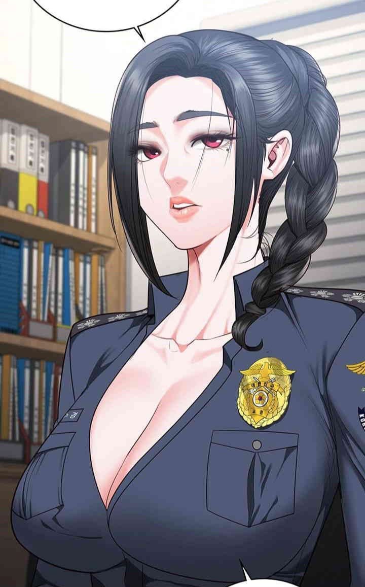 manhwatoonme's tweet photo. New waifu unlocked #16 
#manhwa #manga #manhua #pornhwa https://t.co/edkCCUSdTP