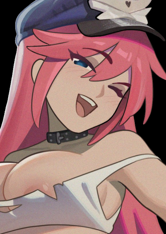 MadGearAss's tweet photo. ㅤ
📲: 𝙷𝚎𝚢 𝚋𝚒𝚝𝚌𝚑.

𝙷𝚘𝚙𝚎 𝚢𝚘𝚞 𝚍𝚘𝚗'𝚝 𝚖𝚒𝚗𝚍 
𝚖𝚎 𝚜𝚎𝚗𝚍𝚒𝚗𝚐 𝚢𝚘𝚞 𝚊 𝚏𝚎𝚠 
𝚗𝚒𝚌𝚎 𝚜𝚎𝚕𝚏𝚒𝚎𝚜. 🩷🍆
ㅤ https://t.co/zwZXATzanO