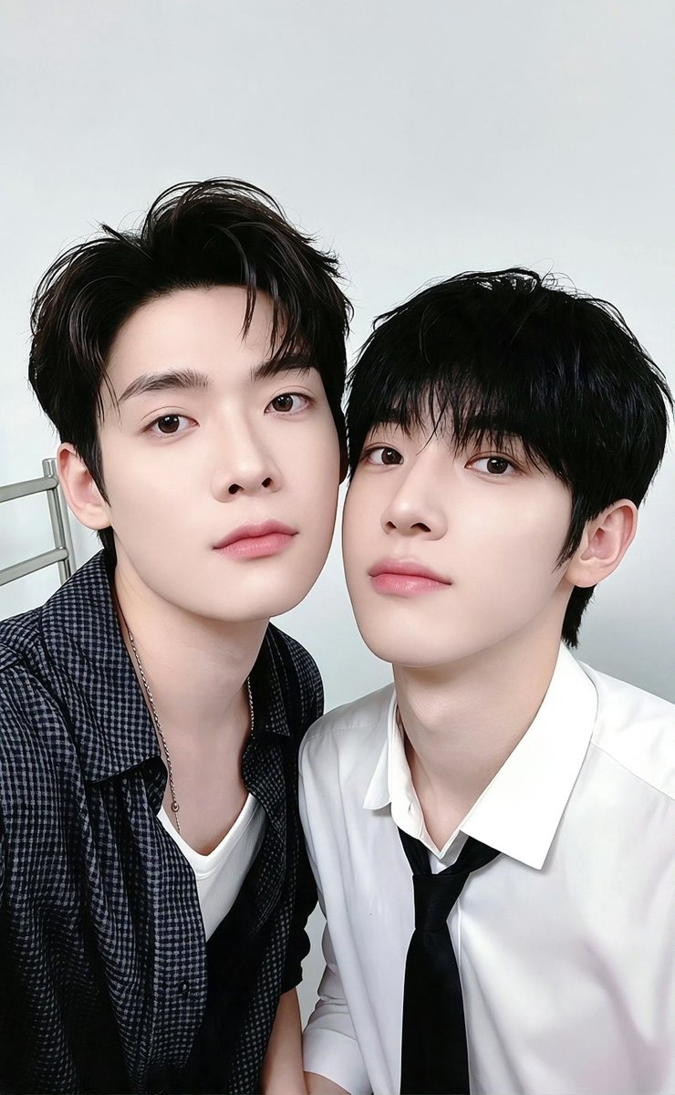Pikachuxciii's tweet photo. TPP, me and you. 100 days and forever.

#검제와_함께한_100일
#100DayswithTPP https://t.co/nde7ClSC5p