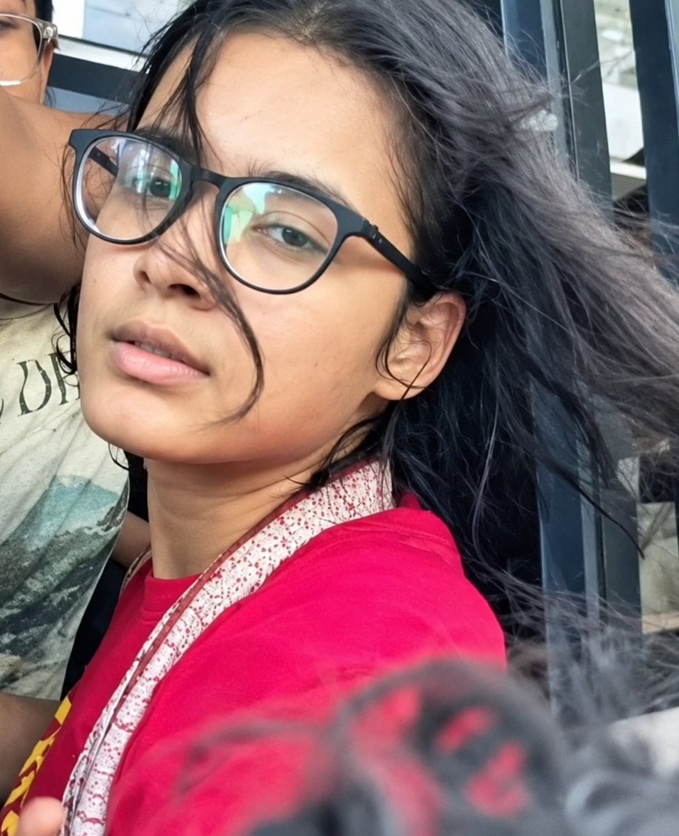 azizkavish's tweet photo. नेहा को तत्काल इस घटिया आदमी फ़ैज़ खान पर एक्शन लेना चाहिए, नेहा इसकी बेटी के बराबर है और इतनी गंदी बातें कर रहा है। https://t.co/xLt9vLheaN