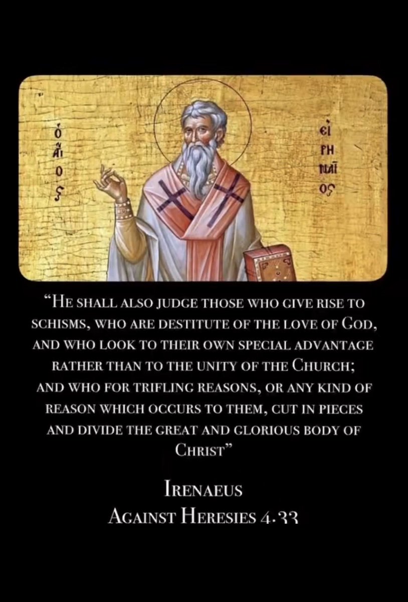 GhostofPetros's tweet photo. @JesusSaves1500 … https://t.co/XgCiZFUpYd