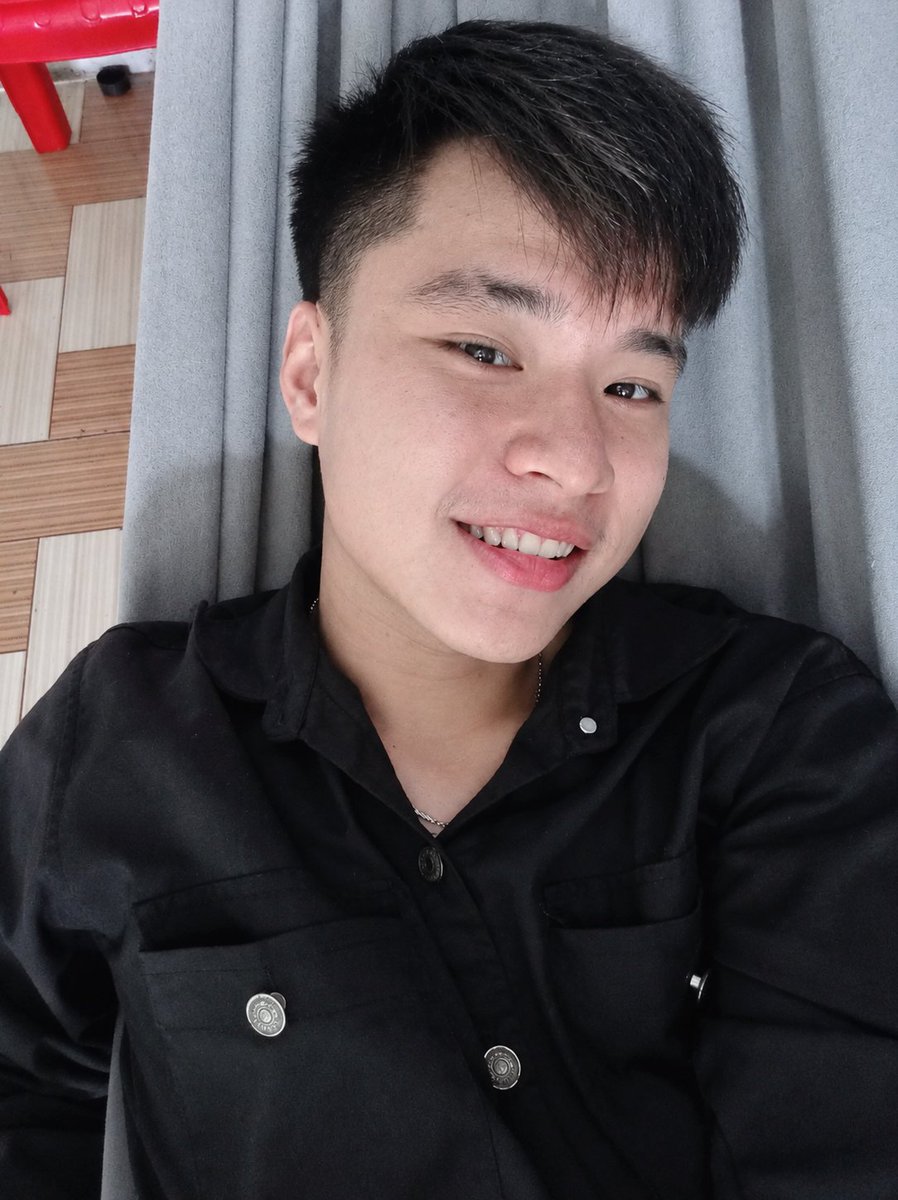 NhtLinhs8vm's tweet photo. Sục cặc có phí kB zalo mình nhé https://t.co/WnzPoFDJdn