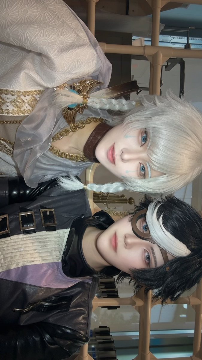 yamabuki29's tweet photo. ホワノワ🔮 https://t.co/MXSue6WVow