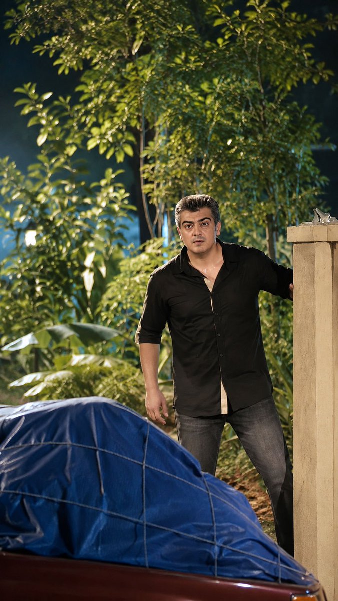 BraveHeartAjith's tweet photo. "Yennai Arindhaal" 2015 has one of the Thala Ajith's best looks❤️ UHD stills

#DareDevil #Gladiators #AjithKumar
#AjithKumarRacing #Ajithkumar
#AjithRedantRacing #ThalaAjith
#Ajith #AK #BraveHearts #Thala https://t.co/aK8QF6BPhq
