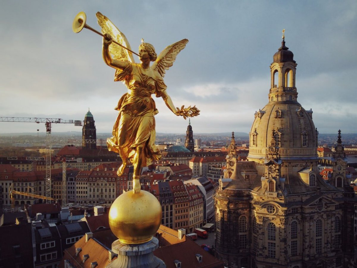 constantinvonh's tweet photo. "If the Germans don't wake up soon and don't learn to stand upright, there will soon be nothing left of them. Soon, there will be nothing left of this country. What awaits us here in Germany is nothing less than a historic rupture in civilization."

— Björn Höcke, 24 January 2025 https://t.co/of5KcK22Z9