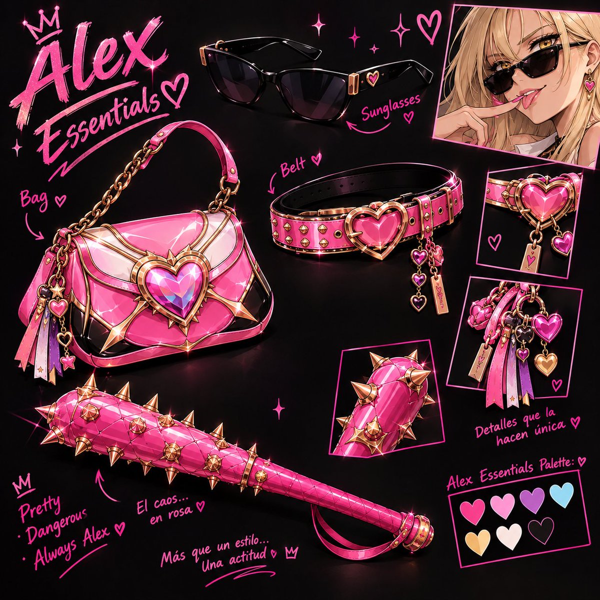 https_VIXEN_com's tweet photo. 🔞—𝓛𝖊𝖜𝖉 &amp; 𝕿𝖆𝖇𝖔𝖔 𝕽𝓟
🔞—𝕷𝐈𝐌𝐈𝐓𝐋𝐄𝐒𝐒 𝓦𝐇𝐎𝐑𝐄
🔞—𝐇𝐔𝐆𝐄 𝐀𝐒𝐒 ╱ 𝐁𝐈𝐆 𝐉𝐔𝐈𝐂𝐘 𝐓𝐈𝐓𝐒 https://t.co/gzhzmh49CM
