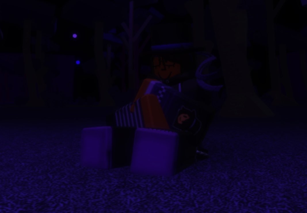 purpIesub01's tweet photo. Day 11 :3
Exploring dreams with purplesub :3 
#purplesub01 #recallahollowheart 
- 💜 https://t.co/CjyoBHTibD